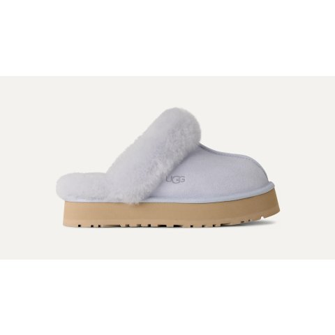 UGG Women's Disquette