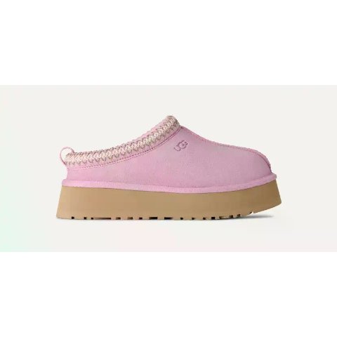 UGG Australia UGG Tazz II for Women