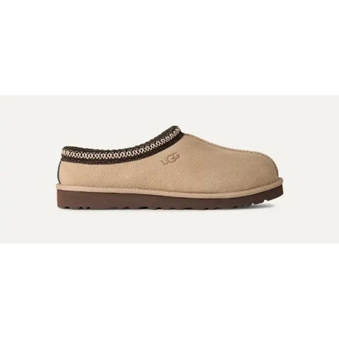 UGG Australia UGG Tasman II Men’s Slippers