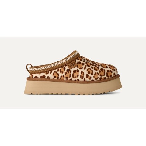 UGG Australia UGG Tazz Women's Slipper