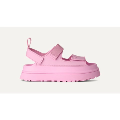 UGG GoldenGlow Sandal for Women