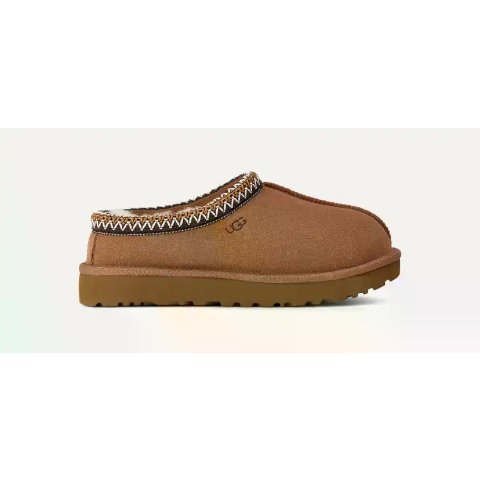 UGG Australia UGG Tasman II Women's Shoes Fashion