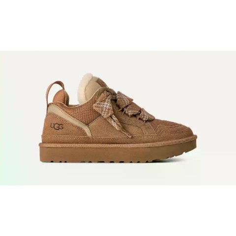 UGG Australia Lowmel Women's Fashion Shoes