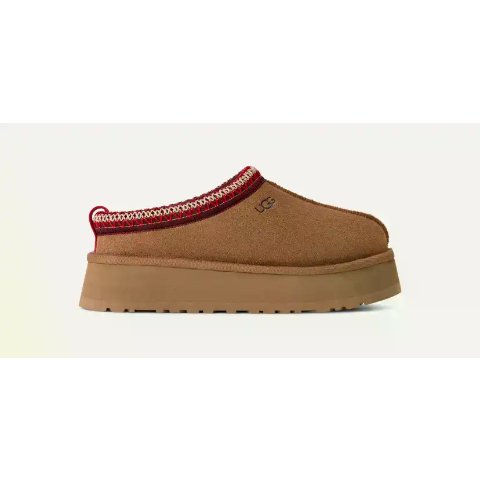 UGG Australia UGG Tazz II Women's Fashion Shoes