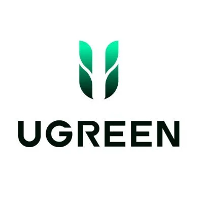 NAS Ugreen