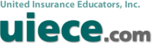 Uiece.com