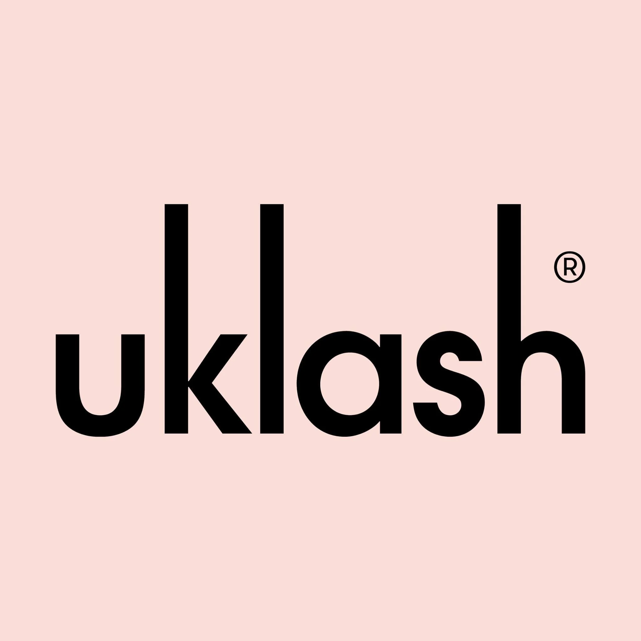 Uklash UK