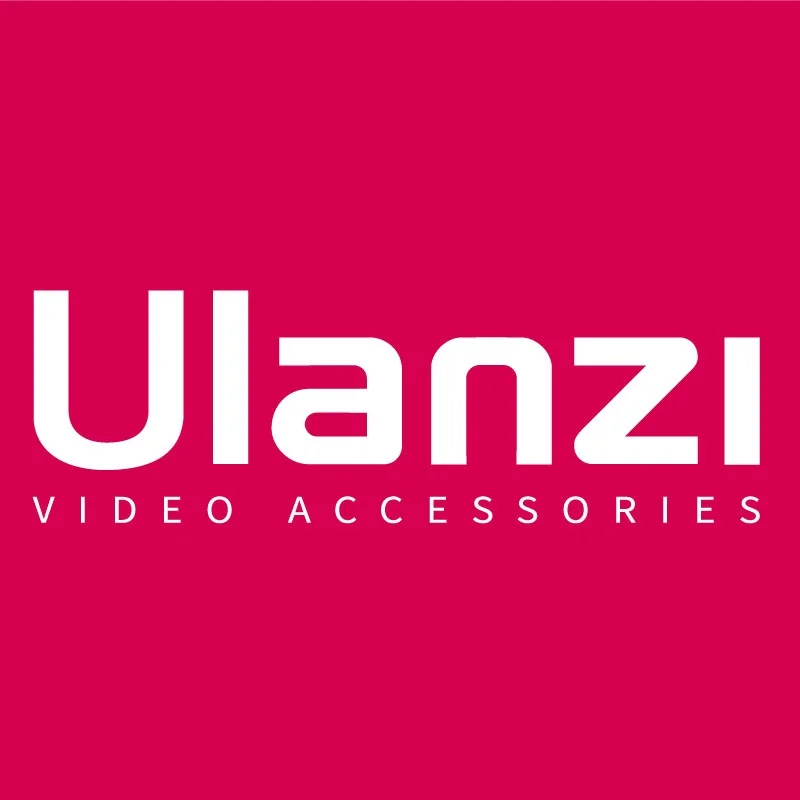 Ulanzi