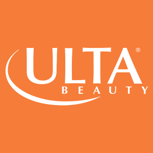 ULTA Beauty Sale Section