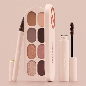 Rare Beauty Eye Makeup Collection