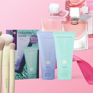 Ulta Mother's Day Gift Guide