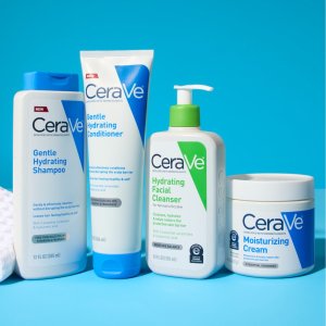 ULTA Select Beauty Sale