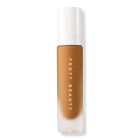 FENTY BEAUTY by Rihanna FENTY BEAUTY Pro Filt'r 420 Soft Matte Foundation