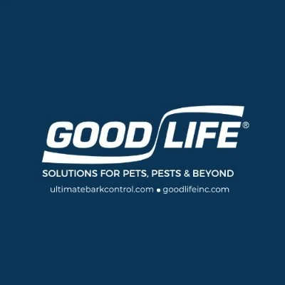 Ultimate Bark Control