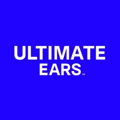 Ultimate Ears Pro