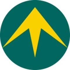Ultimate Outdoors UK logo