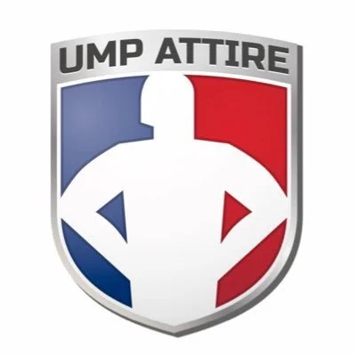 Ump-Attire