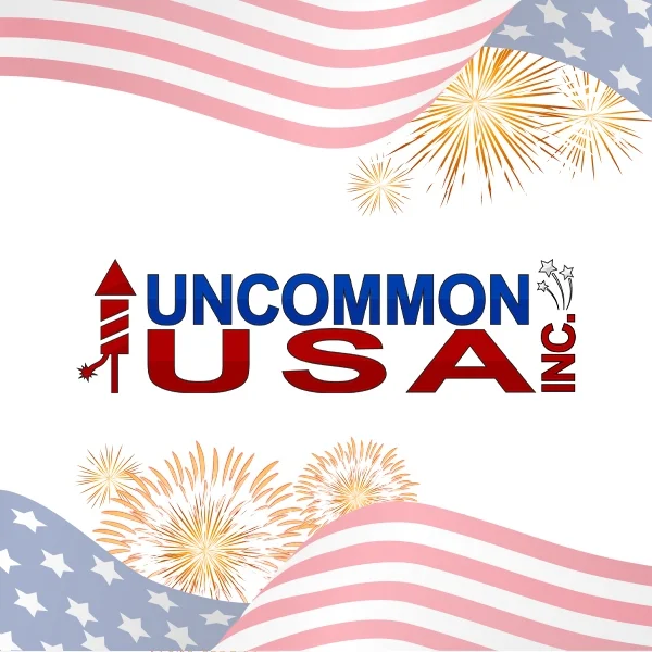 Uncommon USA