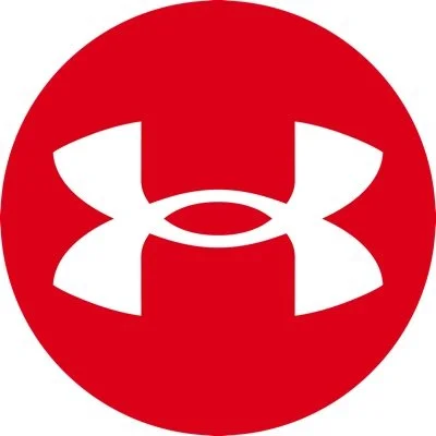 Under Armour logo