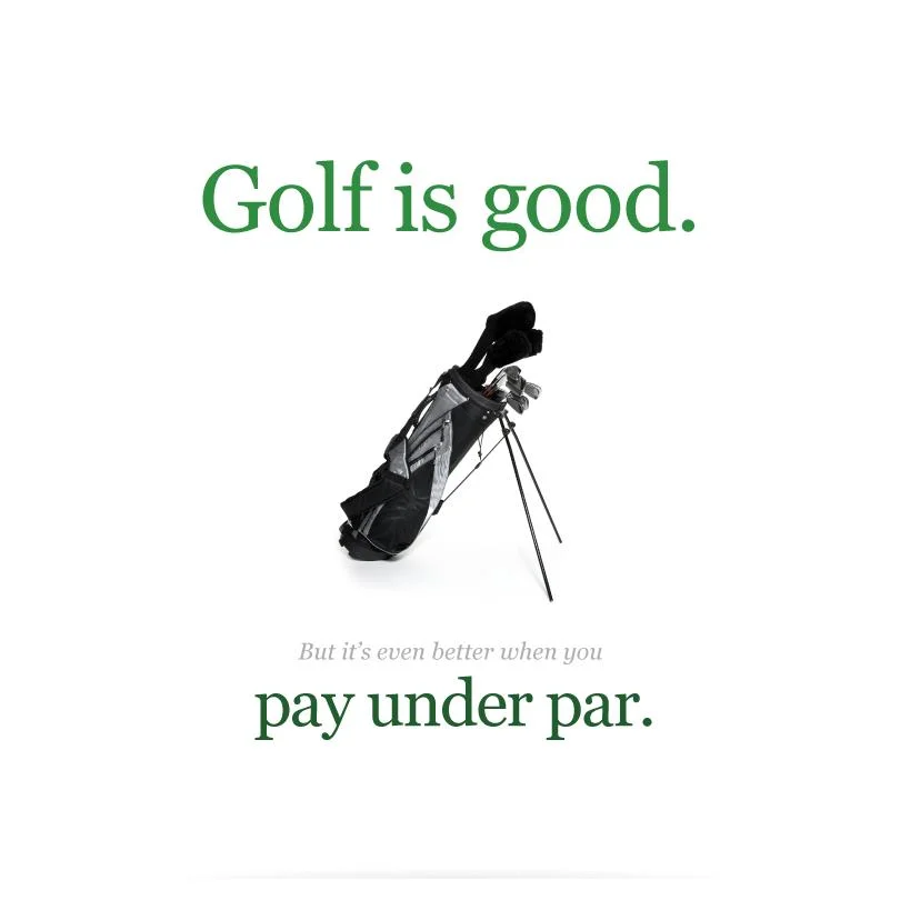 UnderPar