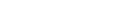 Unicoeye logo