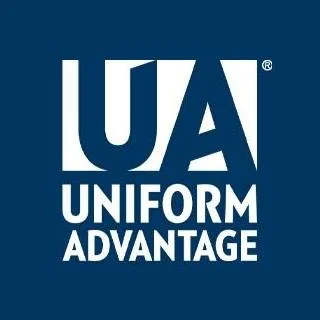 Uniform Advantage logo