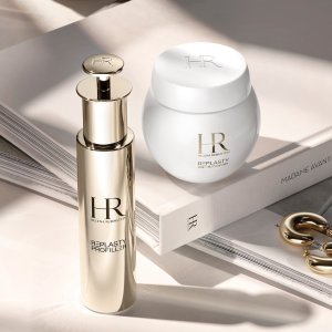 Unineed.com Beauty Sale
