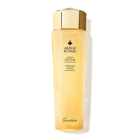 Guerlain Abeille Royale Fortifying Lotion 150ml