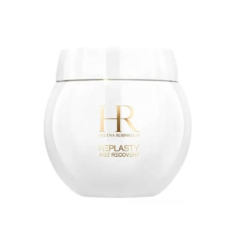 Helena Rubinstein - Replasty Age Recovery Day Cream (100ml)