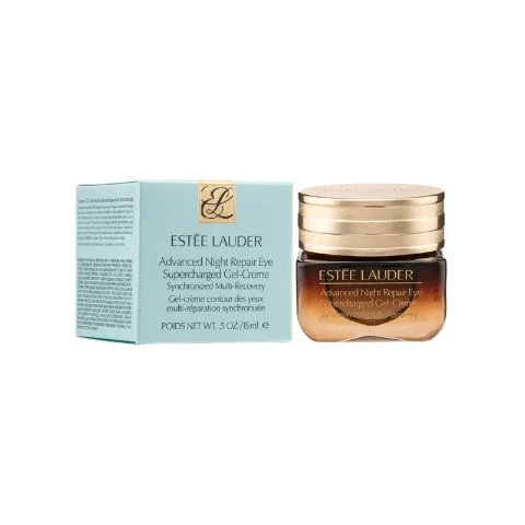 Estee Lauder Advanced Night Repair Eye Cream 15ml