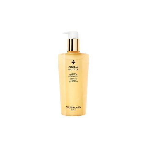 Guerlain Abeille Royale Fortifying Lotion 300ml