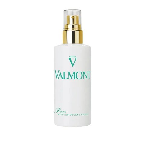 Valmont Hydrating Fluid 150ml