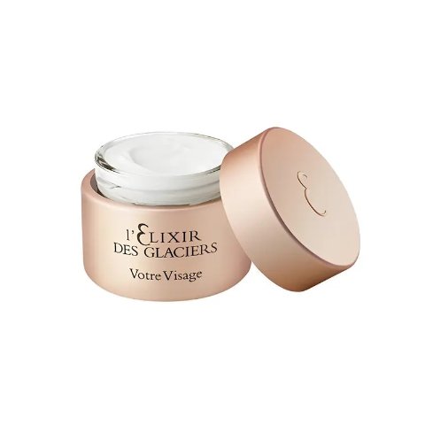 Valmont Swiss Poly-Active Cream 50ml