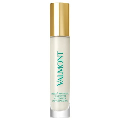 Valmont Hydra 3 Regenetic Serum 30ml