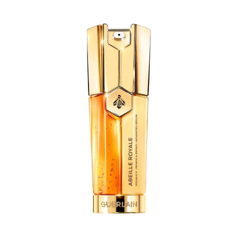 Guerlain Abeille Royale Advanced Serum 30ml