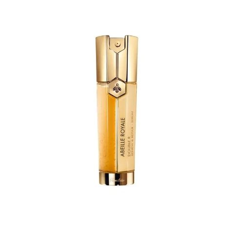 Guerlain Abeille Royale Advanced Serum 50ml