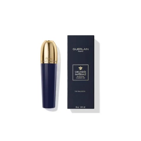 Guerlain Orchide Impriale Emulsion 30ml