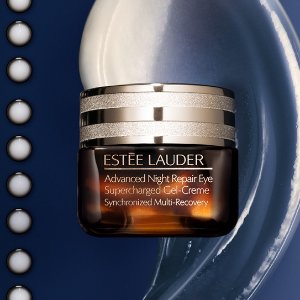 Estee Lauder Select Sale