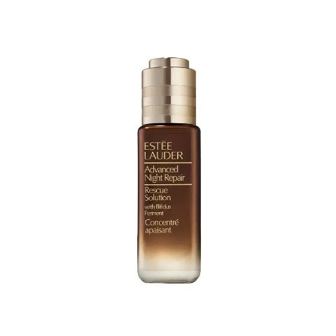 Estee Lauder Advanced Night Repair Serum 20ml