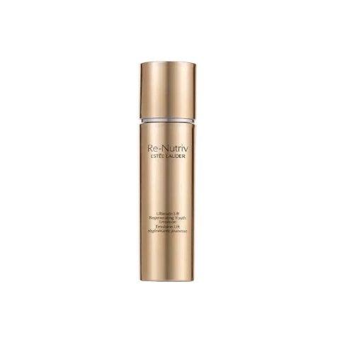 Estee Lauder Re-Nutriv Ultimate Youth Emulsion 75ml