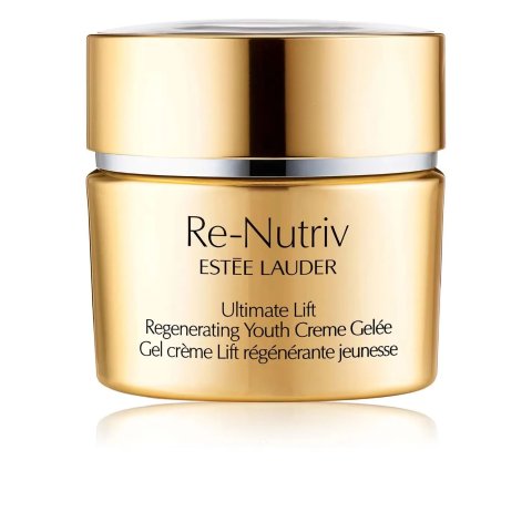 Estee Lauder Re-Nutriv Creme Gel 50ml