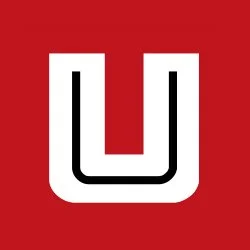 Unionbay