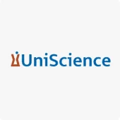Uniscience Group logo