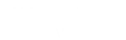 United Vacations