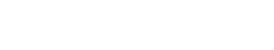 Universal Cycles