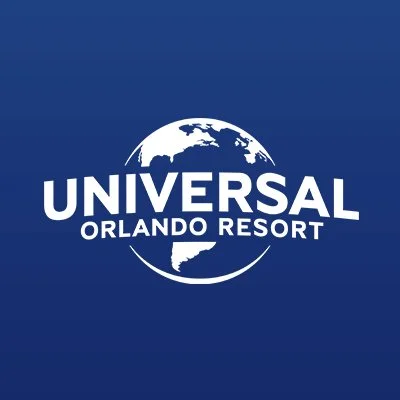 Universal Orlando logo