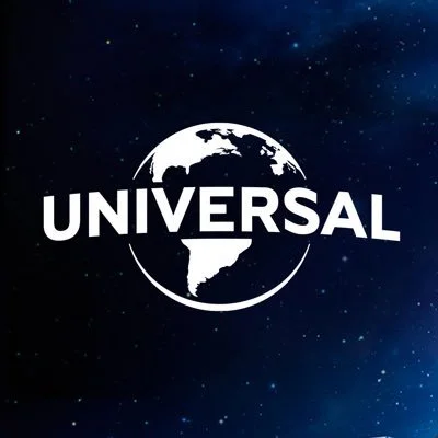 Universal Studios AR