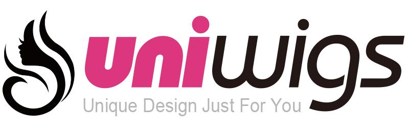 Uniwigs logo