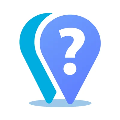 Unlocator logo