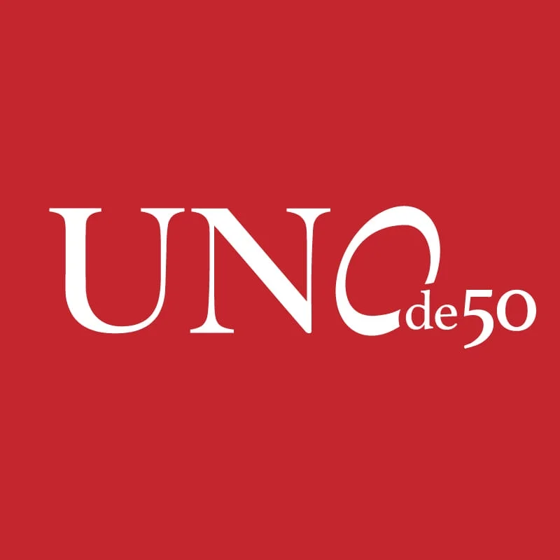UNOde50 US